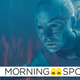 Nebula has a lot of trauma to process coming into the next Guardians movie.
